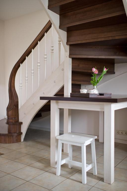 Karkles Villa ภายนอก รูปภาพ