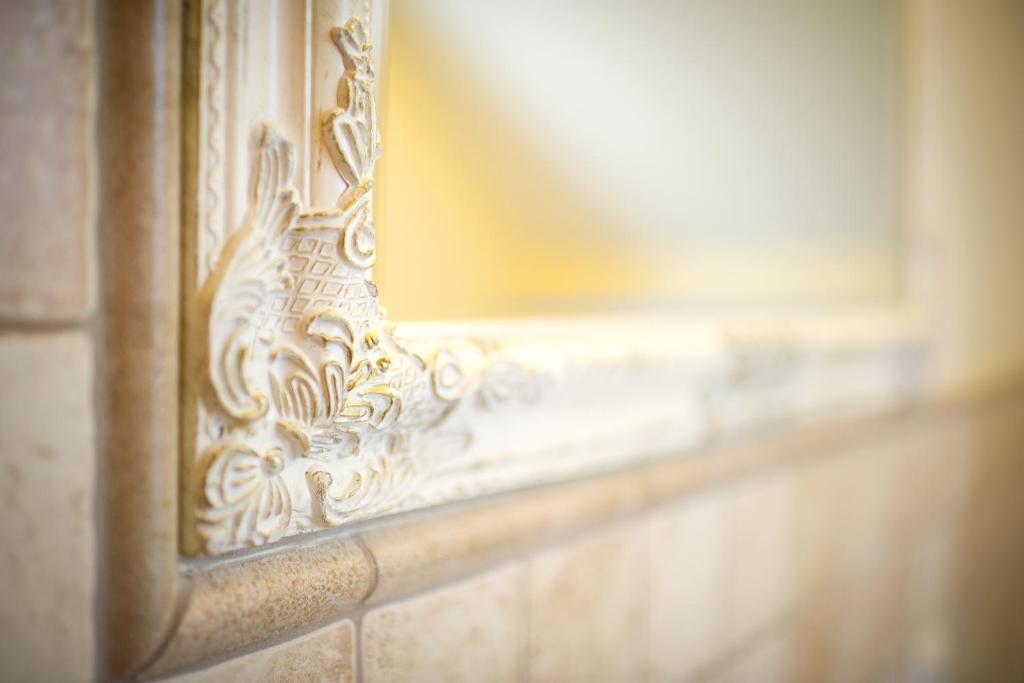 Karkles Villa ห้อง รูปภาพ